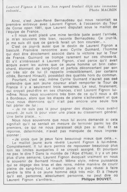 Coureurs et Clubs de juillet 1981 à juillet 1983 - Page 42 00564