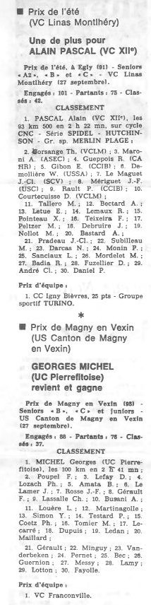 Coureurs et Clubs de juillet 1981 à juillet 1983 - Page 7 00617