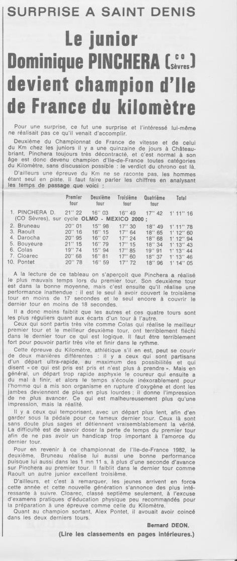 Coureurs et Clubs de juillet 1981 à juillet 1983 - Page 19 00632