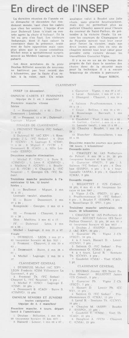 Coureurs et Clubs de juillet 1981 à juillet 1983 - Page 29 00647