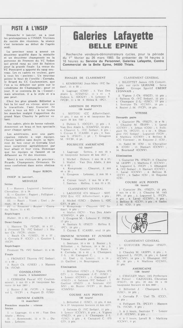 Coureurs et Clubs de juillet 1981 à juillet 1983 - Page 29 00747