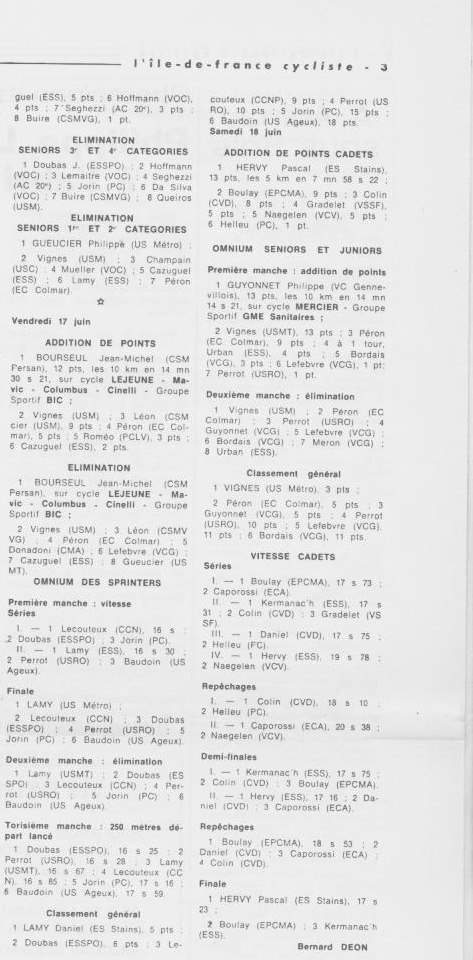 Coureurs et Clubs de juillet 1981 à juillet 1983 - Page 39 00759