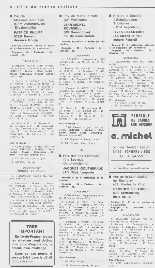 Coureurs et Clubs de juillet 1981 à juillet 1983 - Page 28 00844