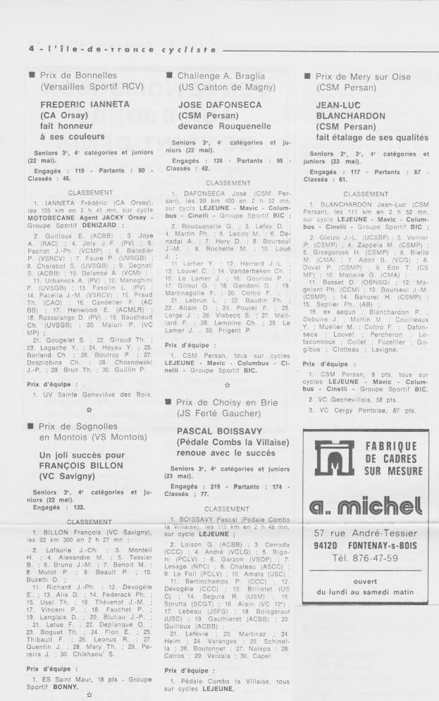 Coureurs et Clubs de juillet 1981 à juillet 1983 - Page 36 00952