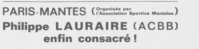 Coureurs et Clubs de juillet 1981 à juillet 1983 - Page 16 00_00511