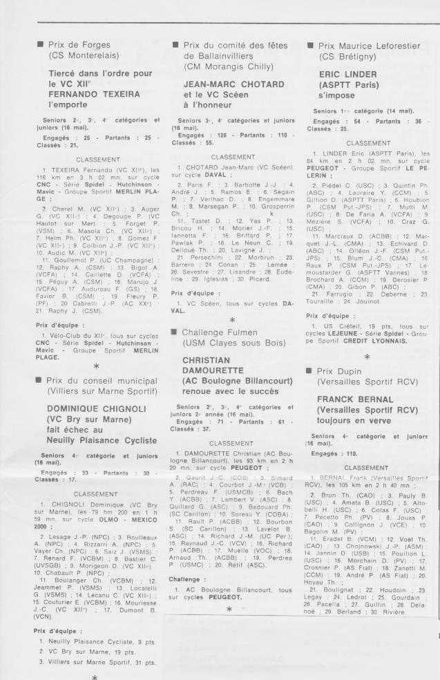 Coureurs et Clubs de juillet 1981 à juillet 1983 - Page 16 00_01011