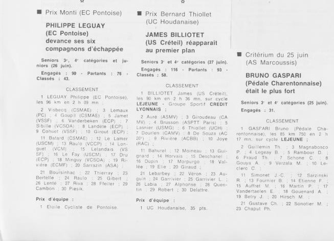 Coureurs et Clubs de juillet 1981 à juillet 1983 - Page 40 01052