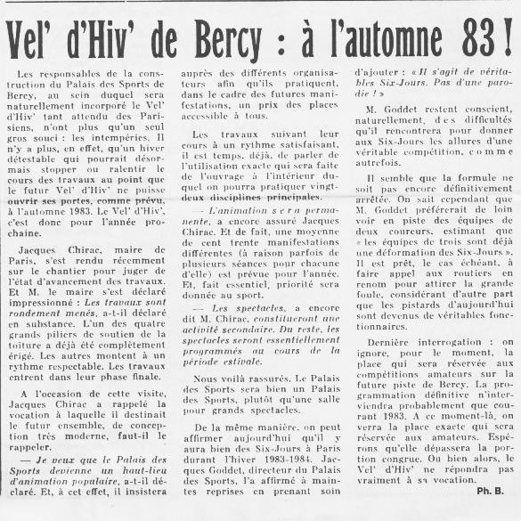 Coureurs et Clubs de juillet 1981 à juillet 1983 - Page 10 01122