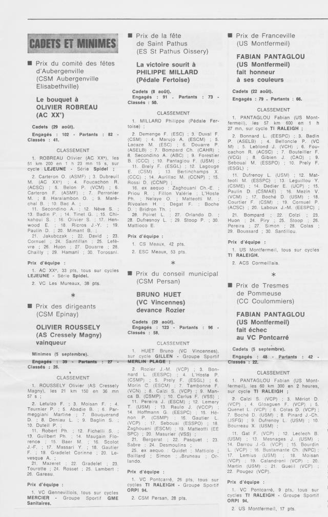 Coureurs et Clubs de juillet 1981 à juillet 1983 - Page 24 01433