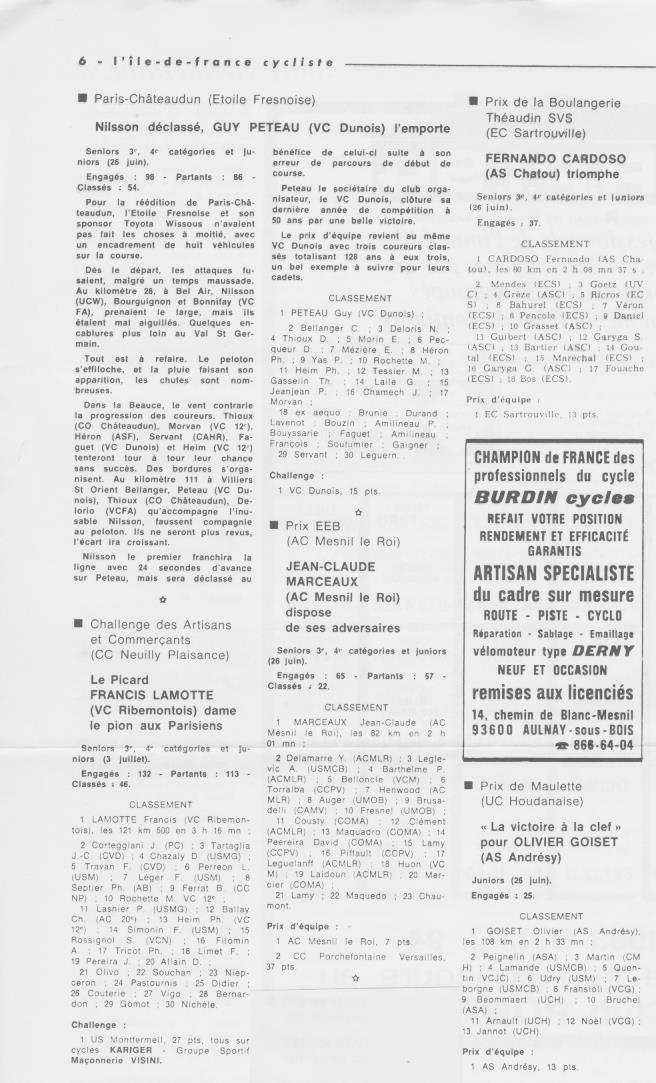Coureurs et Clubs de juillet 1981 à juillet 1983 - Page 41 01551