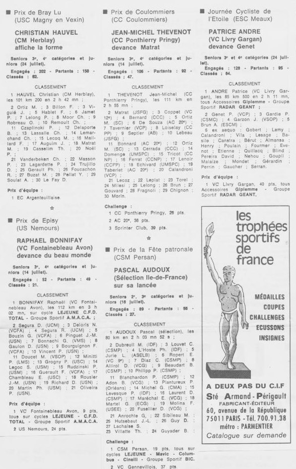 Coureurs et Clubs de juillet 1981 à juillet 1983 - Page 42 01553