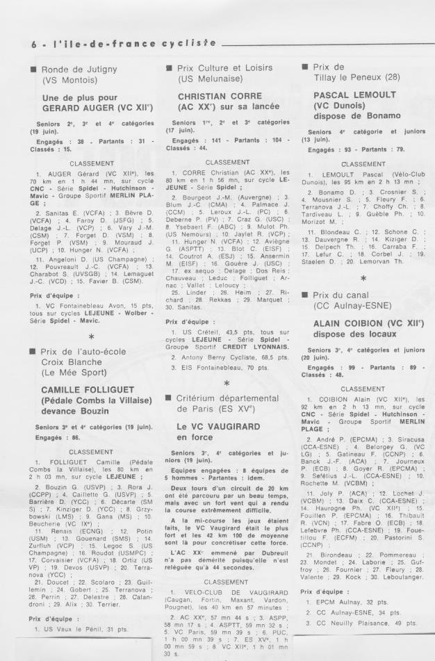 Coureurs et Clubs de juillet 1981 à juillet 1983 - Page 20 01628