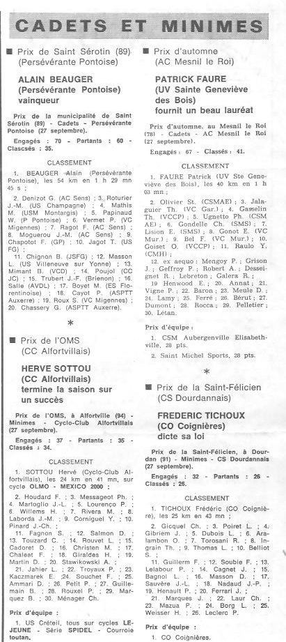 Coureurs et Clubs de juillet 1981 à juillet 1983 - Page 8 01717