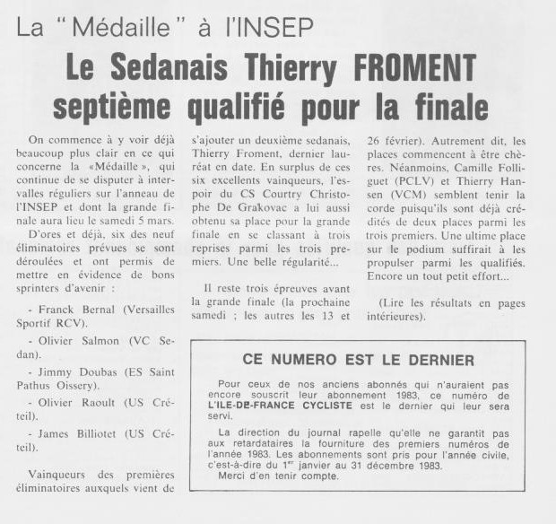 Coureurs et Clubs de juillet 1981 à juillet 1983 - Page 29 01735