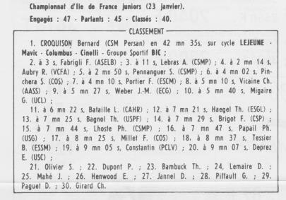 CSM.Persan.BIC. Toute une époque de juin 1974 à......... - Page 16 01737