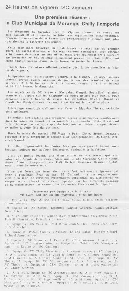 Coureurs et Clubs de juillet 1981 à juillet 1983 - Page 41 01745