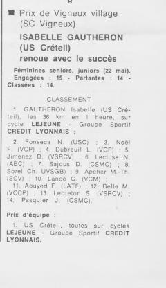 Coureurs et Clubs de juillet 1981 à juillet 1983 - Page 36 01944