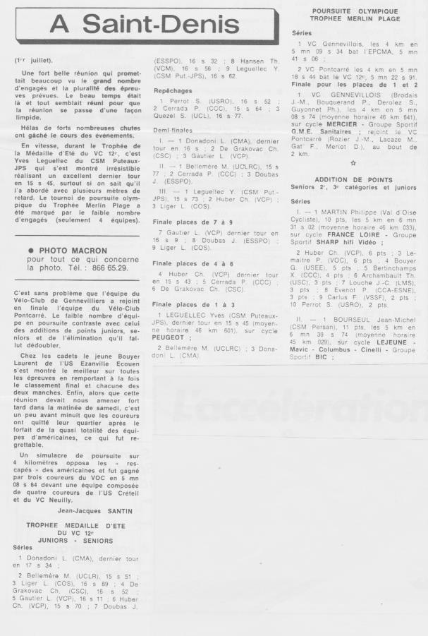 Coureurs et Clubs de juillet 1981 à juillet 1983 - Page 41 01948