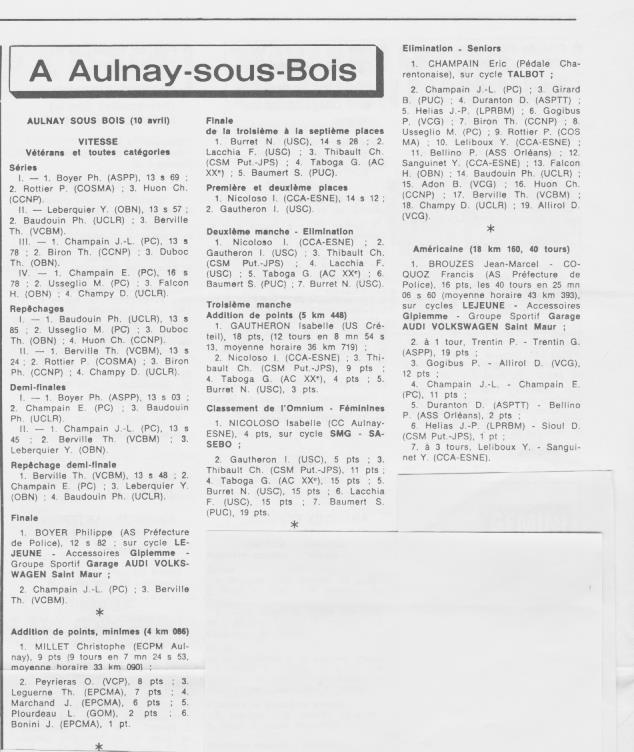 Coureurs et Clubs de juillet 1981 à juillet 1983 - Page 14 02025