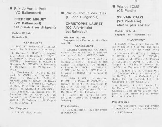 Coureurs et Clubs de juillet 1981 à juillet 1983 - Page 20 02029