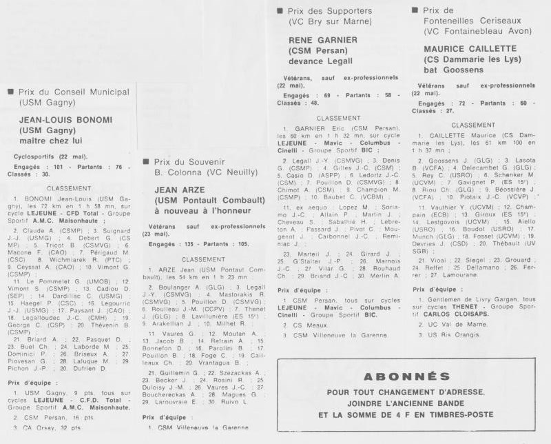 Coureurs et Clubs de juillet 1981 à juillet 1983 - Page 36 02142