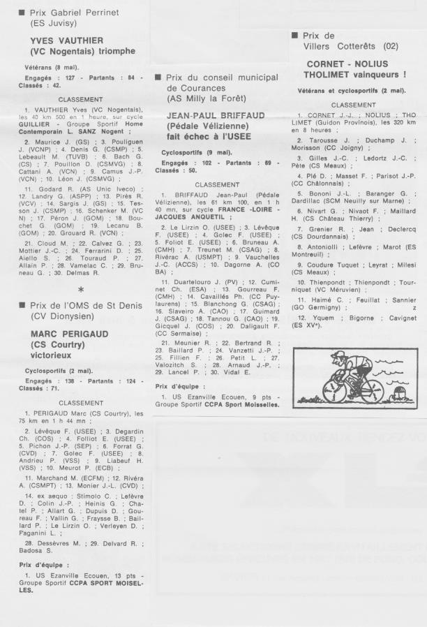 Coureurs et Clubs de juillet 1981 à juillet 1983 - Page 15 02226
