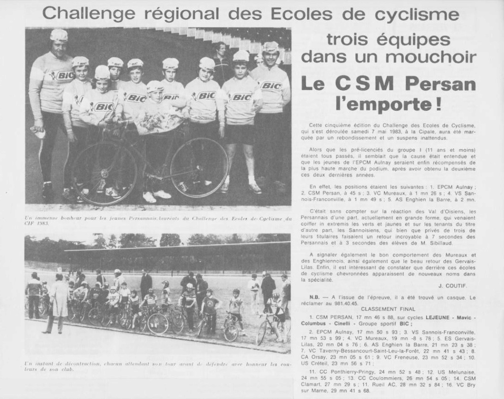 CSM.Persan.BIC. Toute une époque de juin 1974 à......... - Page 17 02242