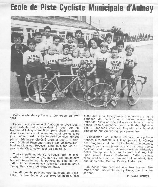 Coureurs et Clubs de juillet 1981 à juillet 1983 - Page 3 02312