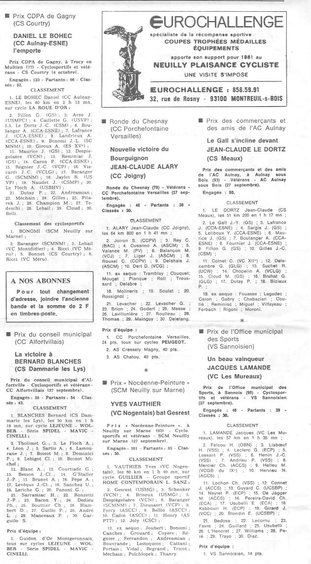 Coureurs et Clubs de juillet 1981 à juillet 1983 - Page 8 02317