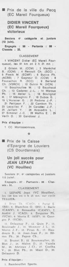 Coureurs et Clubs de juillet 1981 à juillet 1983 - Page 39 02341