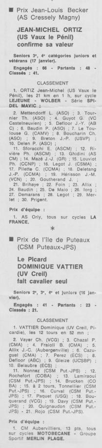 Coureurs et Clubs de juillet 1981 à juillet 1983 - Page 10 02420