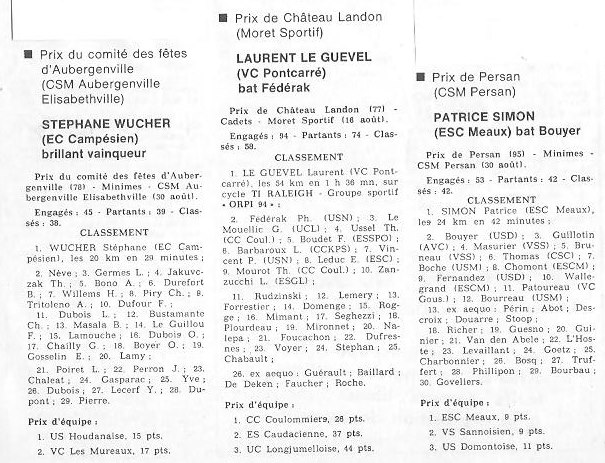 Coureurs et Clubs de juillet 1981 à juillet 1983 - Page 5 02515