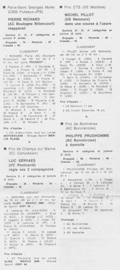 Coureurs et Clubs de juillet 1981 à juillet 1983 - Page 38 02539