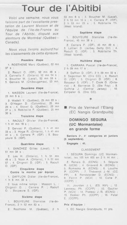 Coureurs et Clubs de juillet 1981 à juillet 1983 - Page 24 02924