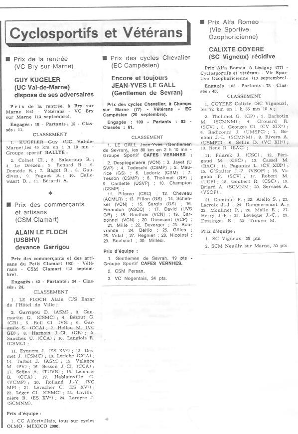 Coureurs et Clubs de juillet 1981 à juillet 1983 - Page 6 03113