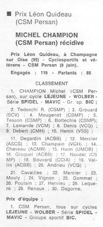 CSM.Persan.BIC. Toute une époque de juin 1974 à......... - Page 13 03610