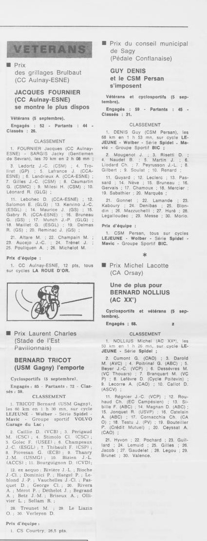 Coureurs et Clubs de juillet 1981 à juillet 1983 - Page 24 04214