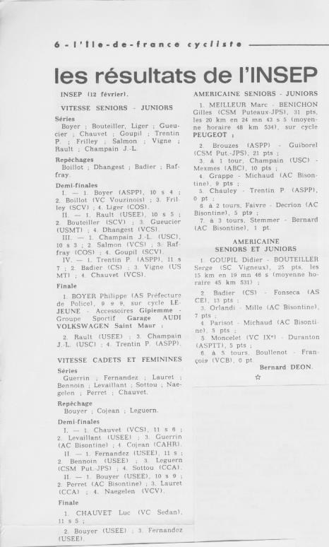 Coureurs et Clubs de juillet 1981 à juillet 1983 - Page 30 04216