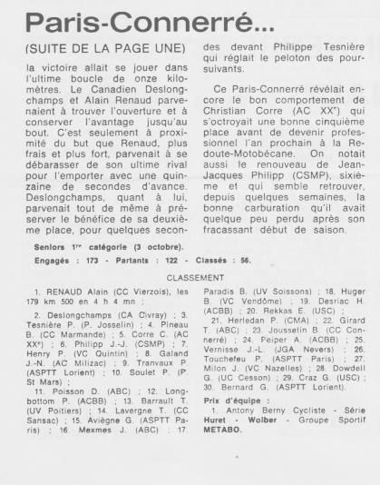 Coureurs et Clubs de juillet 1981 à juillet 1983 - Page 26 04414