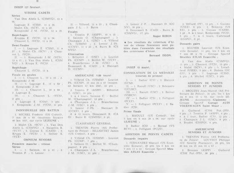 Coureurs et Clubs de juillet 1981 à juillet 1983 - Page 30 04817