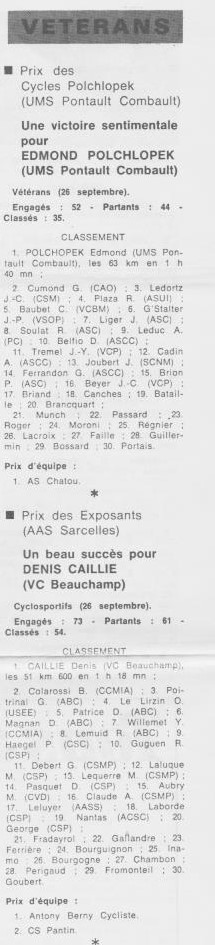 Coureurs et Clubs de juillet 1981 à juillet 1983 - Page 27 05812