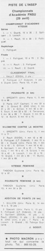 Coureurs et Clubs de juillet 1981 à juillet 1983 - Page 14 06210