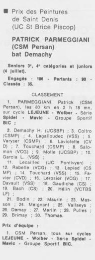 CSM.Persan.BIC. Toute une époque de juin 1974 à......... - Page 15 07710