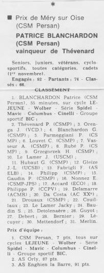 CSM.Persan.BIC. Toute une époque de juin 1974 à......... - Page 15 09410