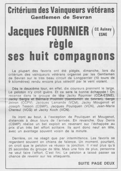 Coureurs et Clubs de juillet 1981 à juillet 1983 - Page 27 0_00218