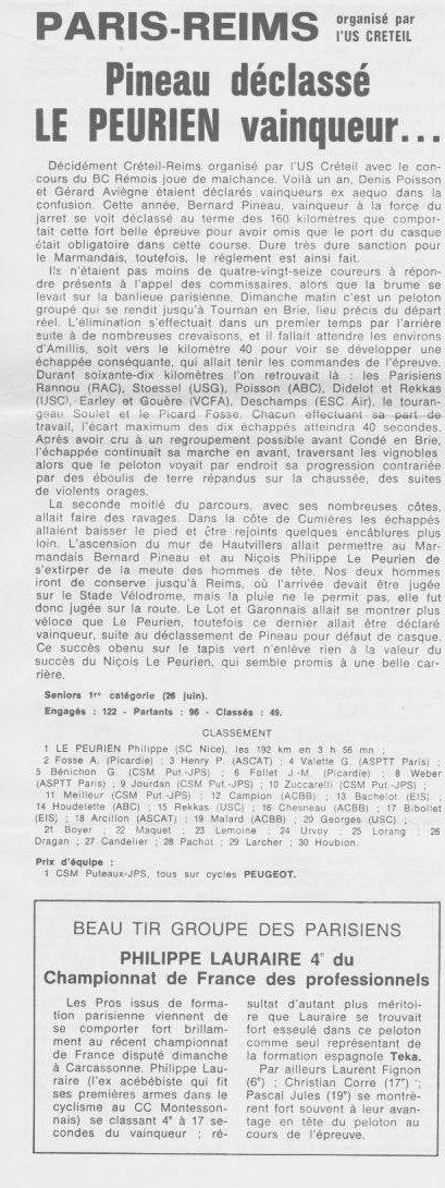 Coureurs et Clubs de juillet 1981 à juillet 1983 - Page 39 0_00222