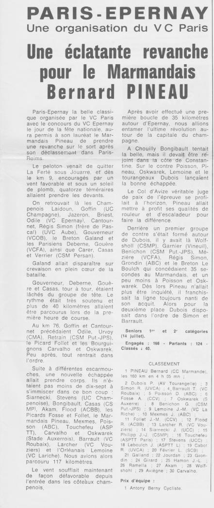 Coureurs et Clubs de juillet 1981 à juillet 1983 - Page 41 0_00223
