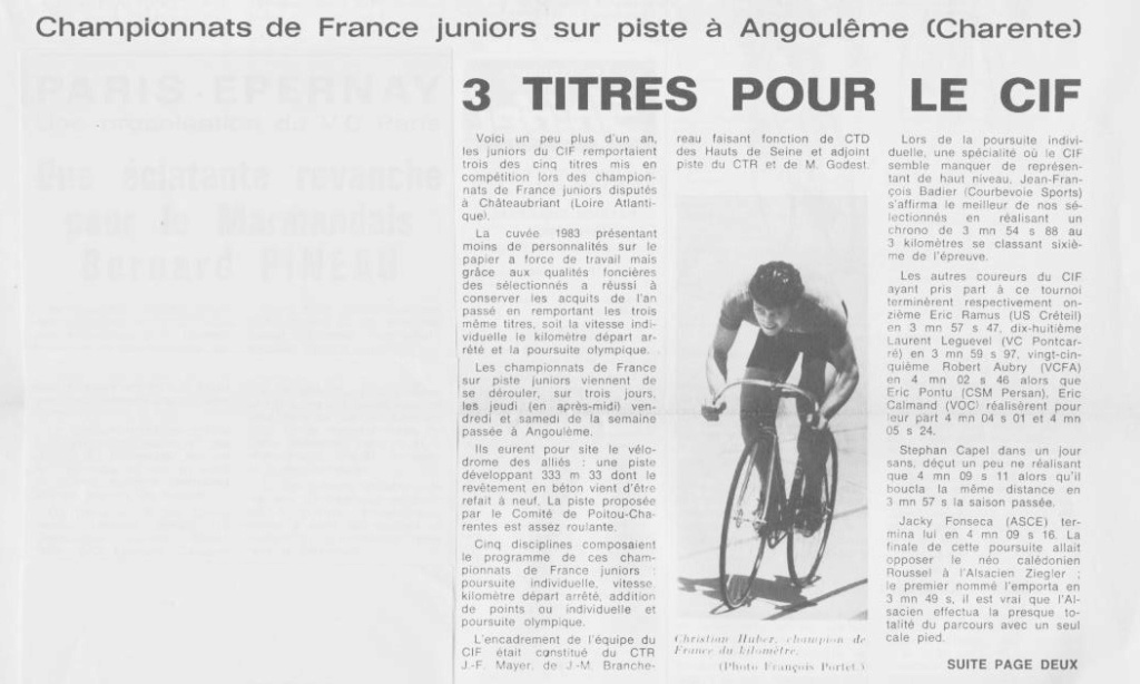 Coureurs et Clubs de juillet 1981 à juillet 1983 - Page 42 0_00325