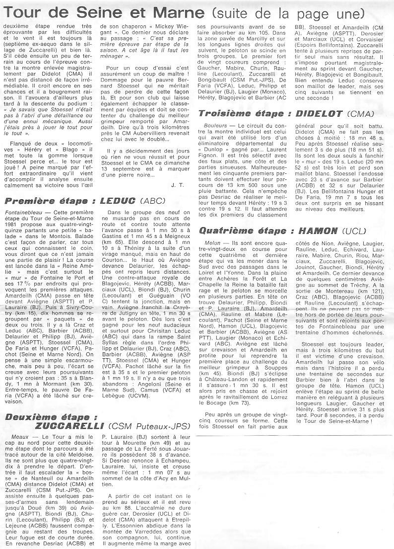 Coureurs et Clubs de juillet 1981 à juillet 1983 - Page 5 0_00410