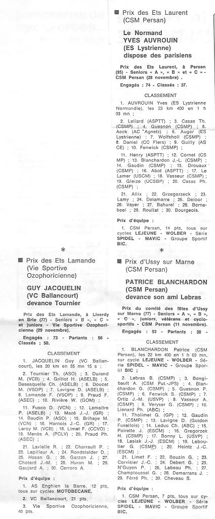 Coureurs et Clubs de juillet 1981 à juillet 1983 - Page 9 0_00413